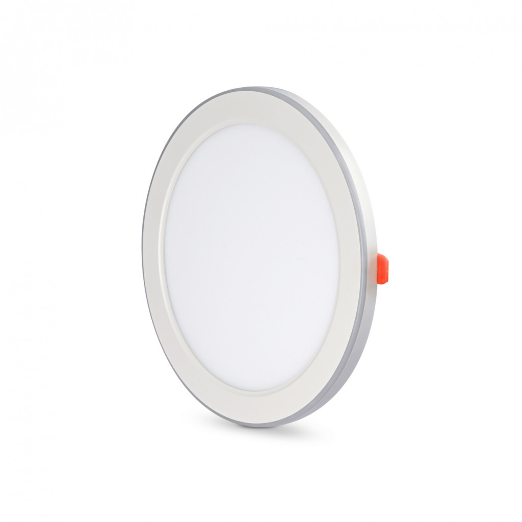 Світильник Videx VL-DL4R-1852 - изображение 2