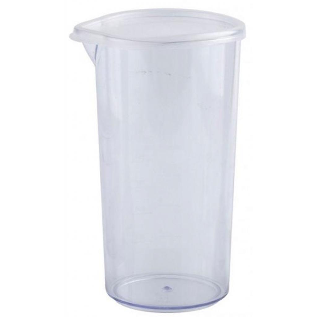 Блендер Kalunas KHB 5041 (KHB-5041) - изображение 3