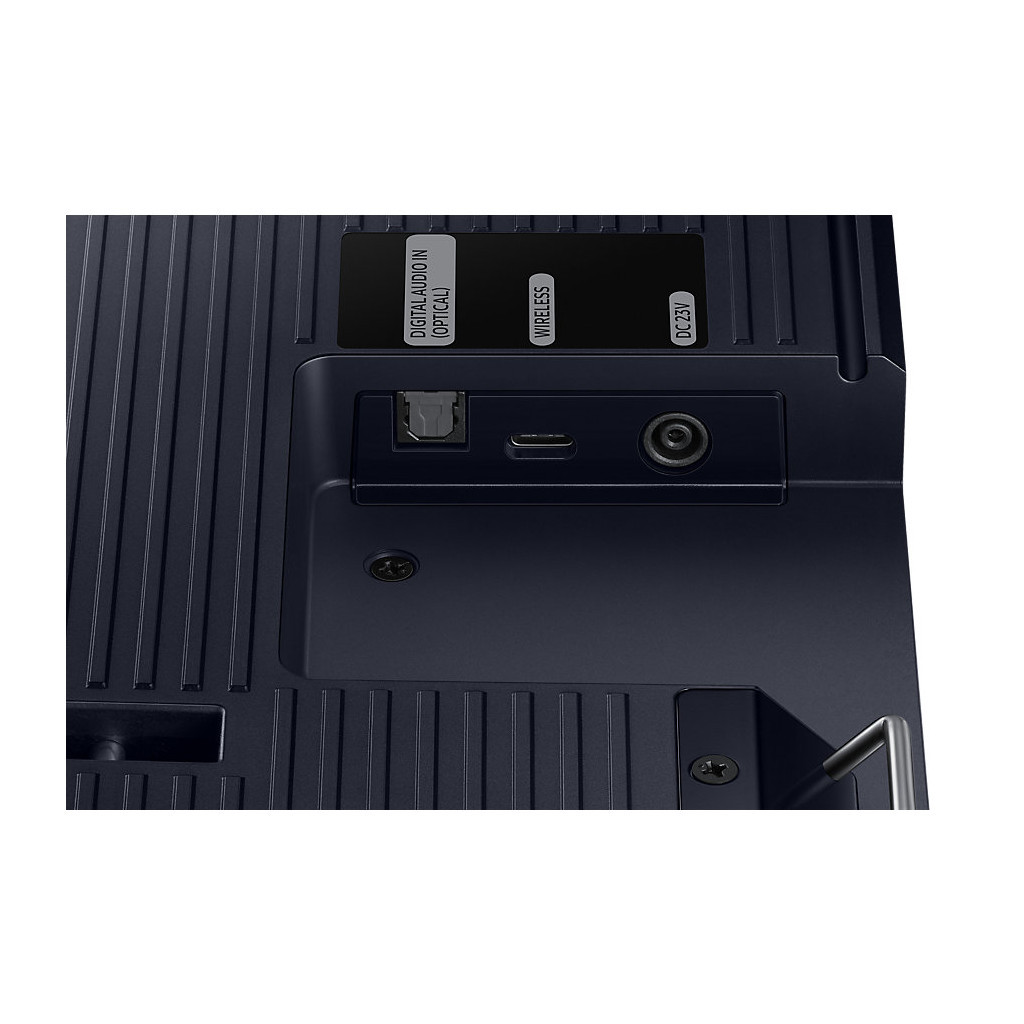 Домашній кінотеатр Samsung HW-NW700/RU - зображення 9