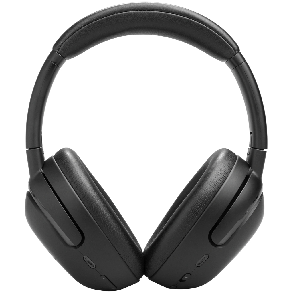 Навушники JBL Tour One M3 Black (JBLTOURONEM3BLK) - зображення 7