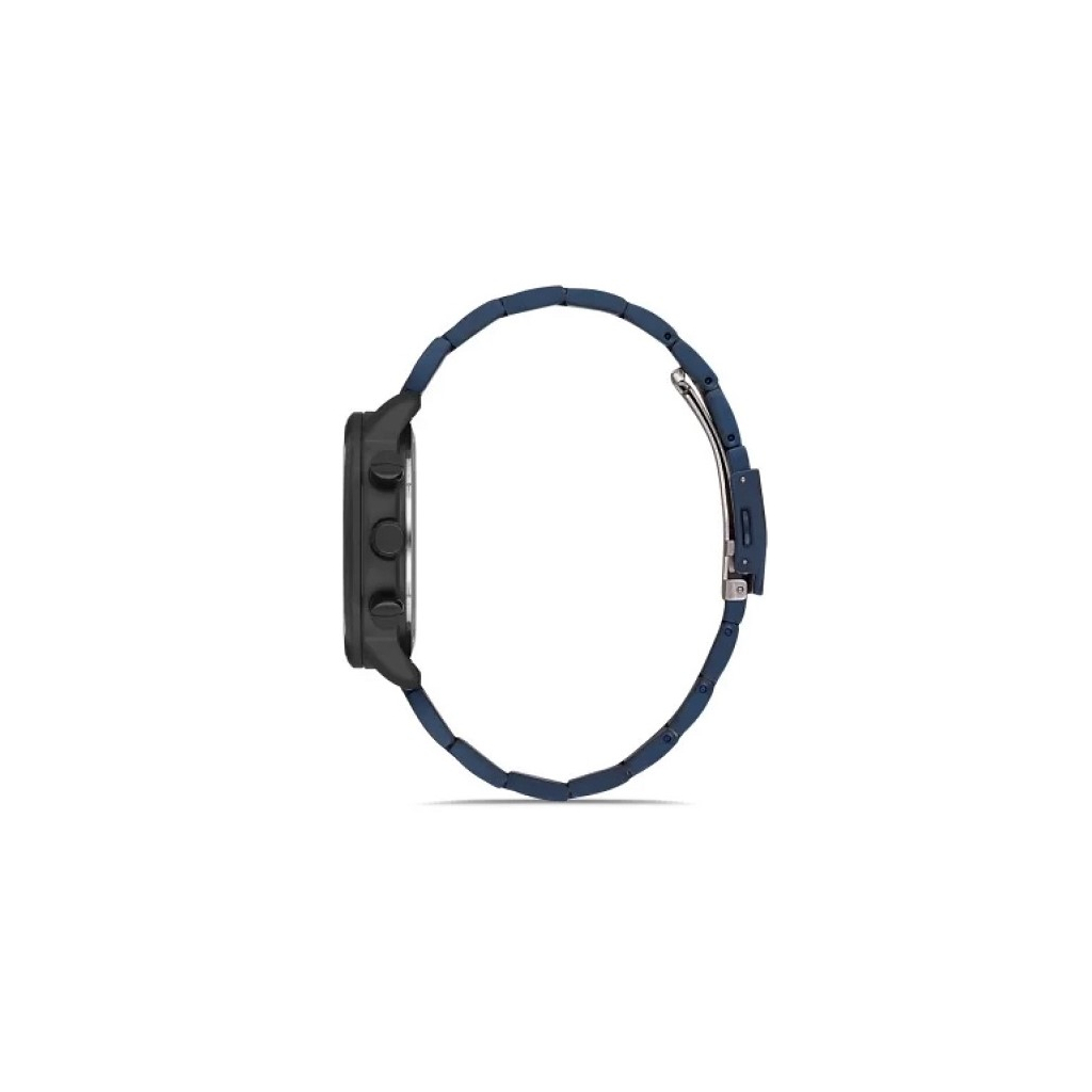 Наручний годинник Ferro FM31914A-ZA - зображення 2