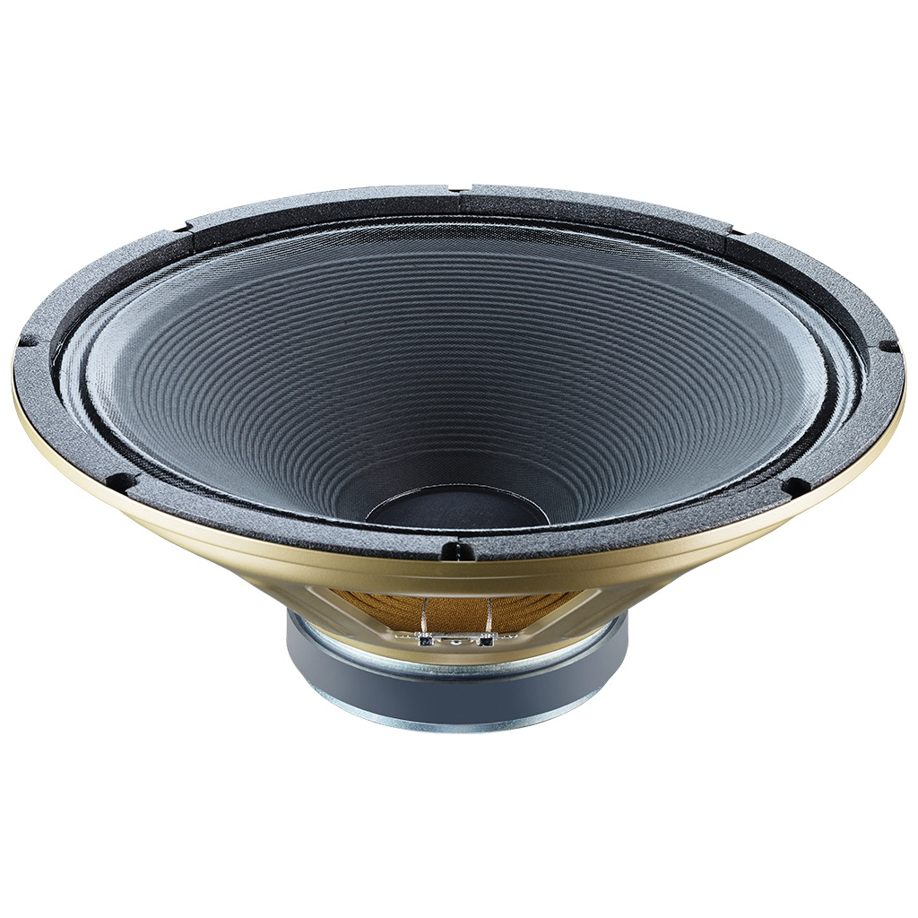 Гітарний динамік Celestion G15V-100 Fullback (16Ω) (T5971AWD) - зображення 2