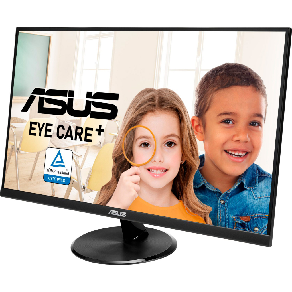 Монітор ASUS VP289Q - зображення 3