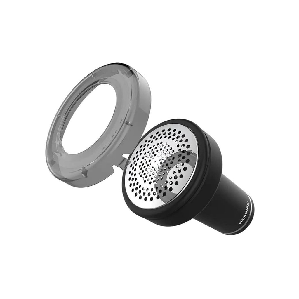 Машинка для чищення трикотажу SteamOne RP10B - изображение 6