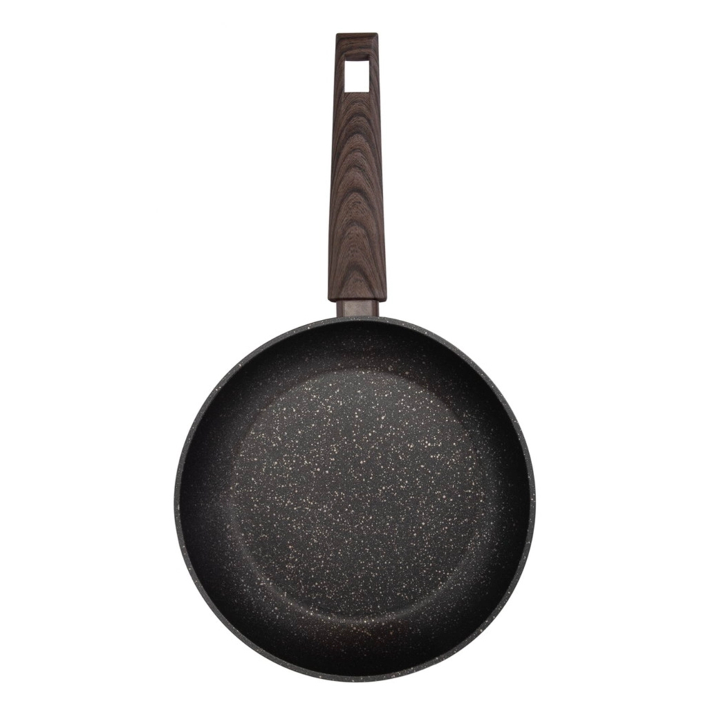 Сковорода Resto Carina 20 см (93020) - зображення 2