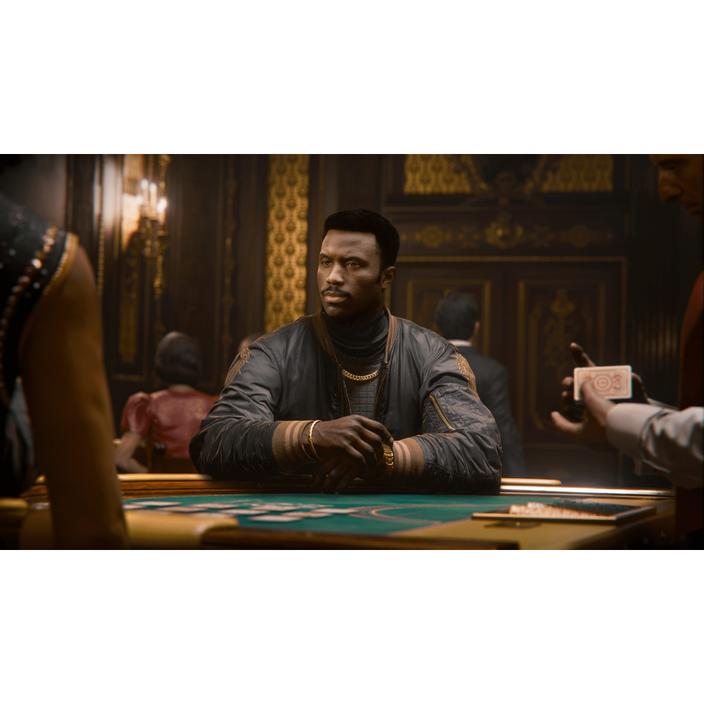 Гра Sony Call of Duty: Black Ops 6, BD диск (1147957) - зображення 6