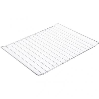 Електропіч Ventolux VERONIKA - зображення 2