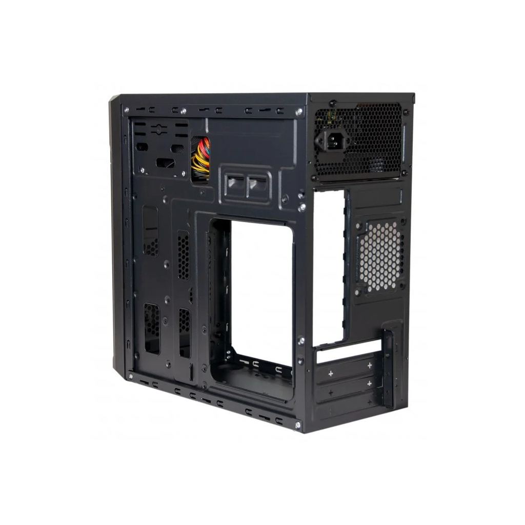 Корпус GTL 1617+ - зображення 6
