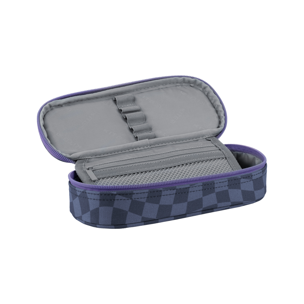 Пенал Kite K25-599-14 - зображення 5