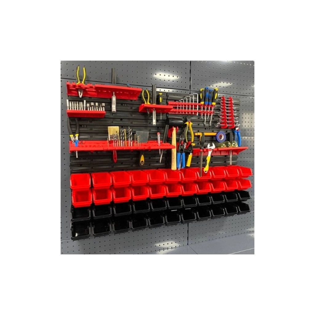 Полиця для інструменту Kistenberg KS_kit79 - зображення 6