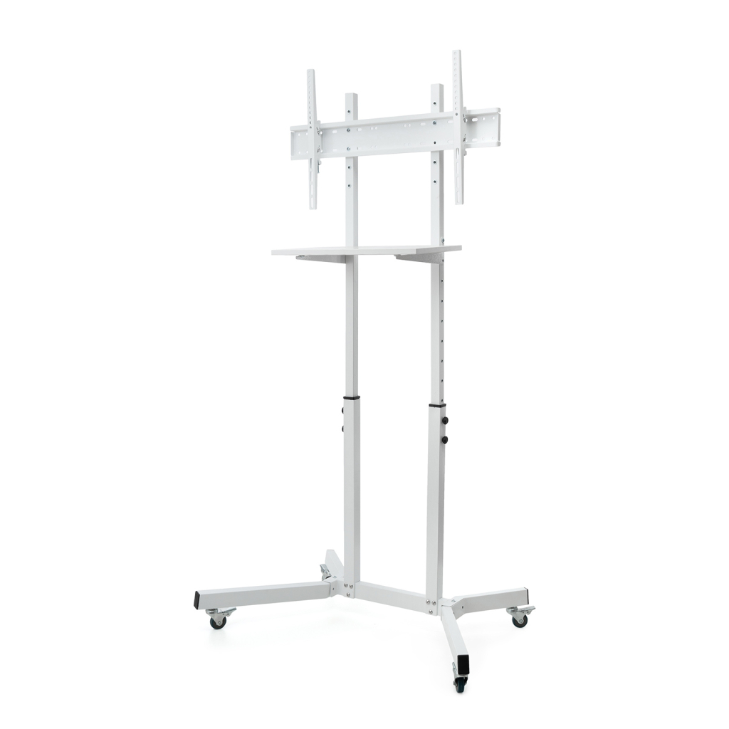 Стійка презентаційна Sector T10 White - зображення 6