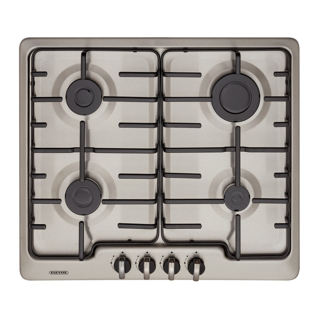 Варочна поверхня Eleyus GRACIA 60 IS EF - изображение 1
