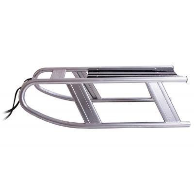 Санки Time Eco Торнадо (4820183480095) - зображення 2