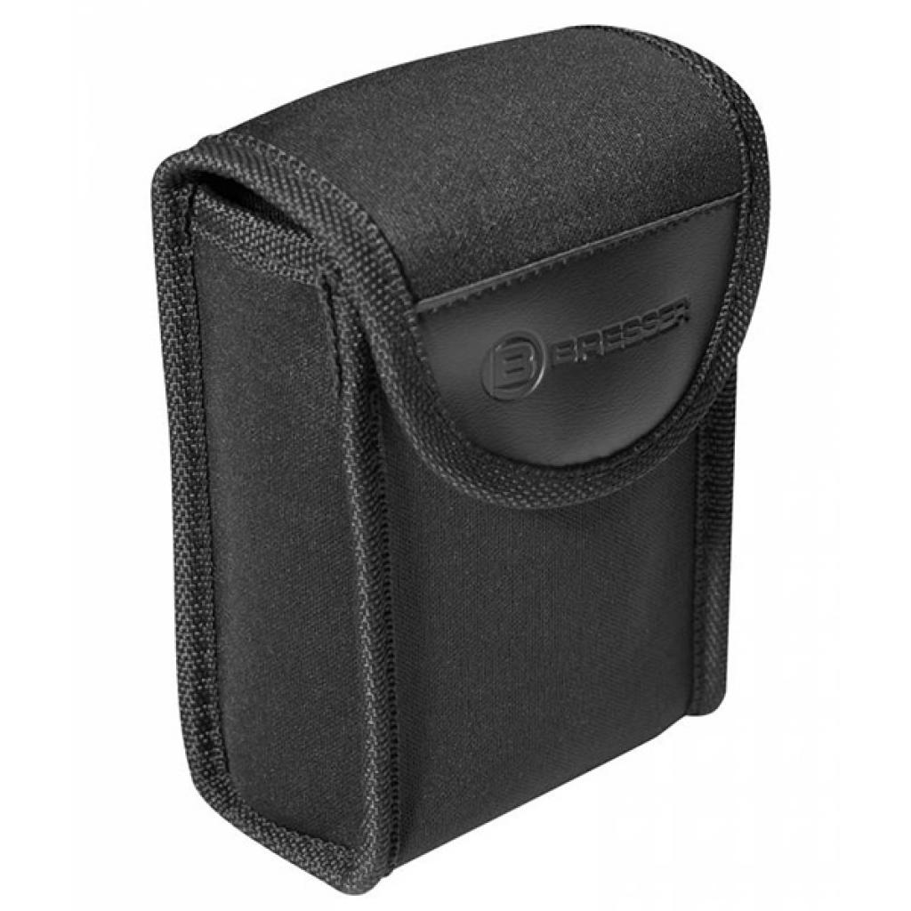 Бінокль Bresser Travel 12x32 (923645) - зображення 2