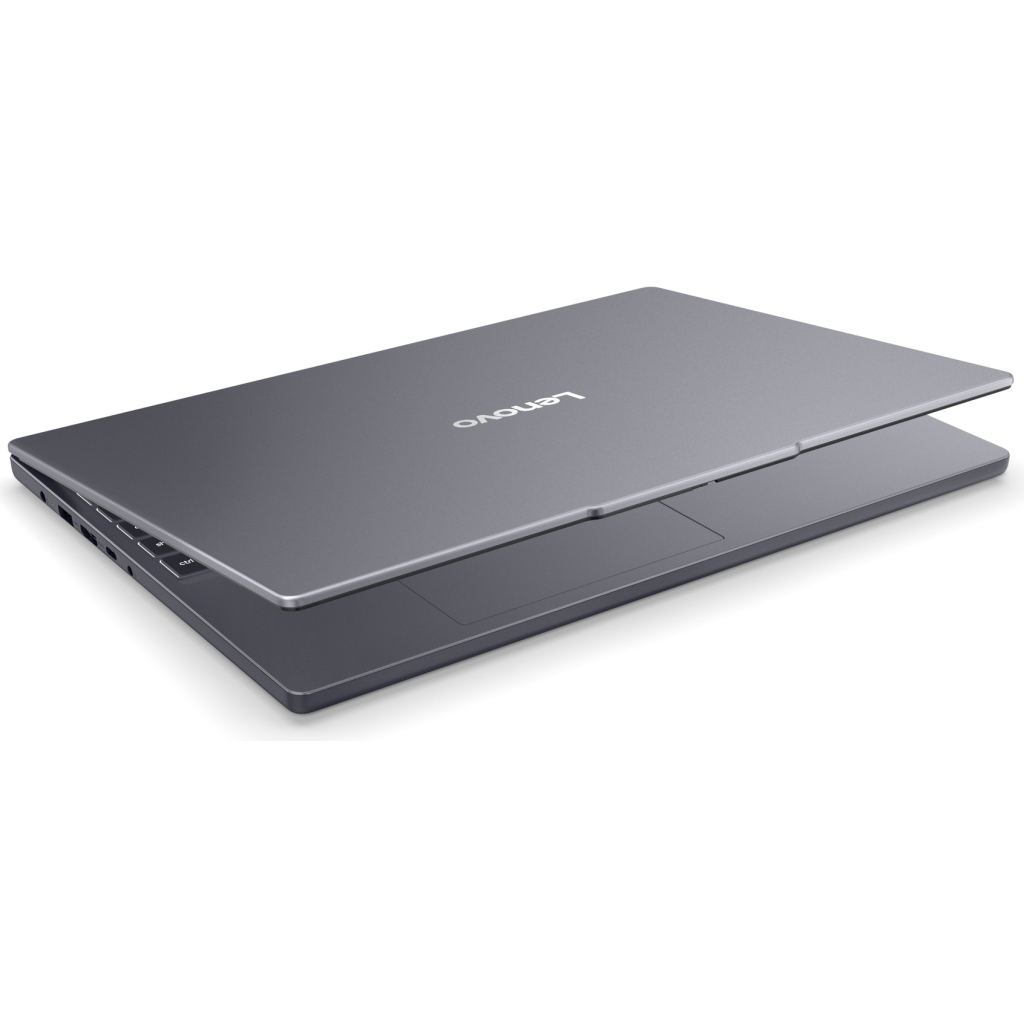 Ноутбук Lenovo IdeaPad Slim 3 15ARP10 (83K700ABRA) - зображення 11