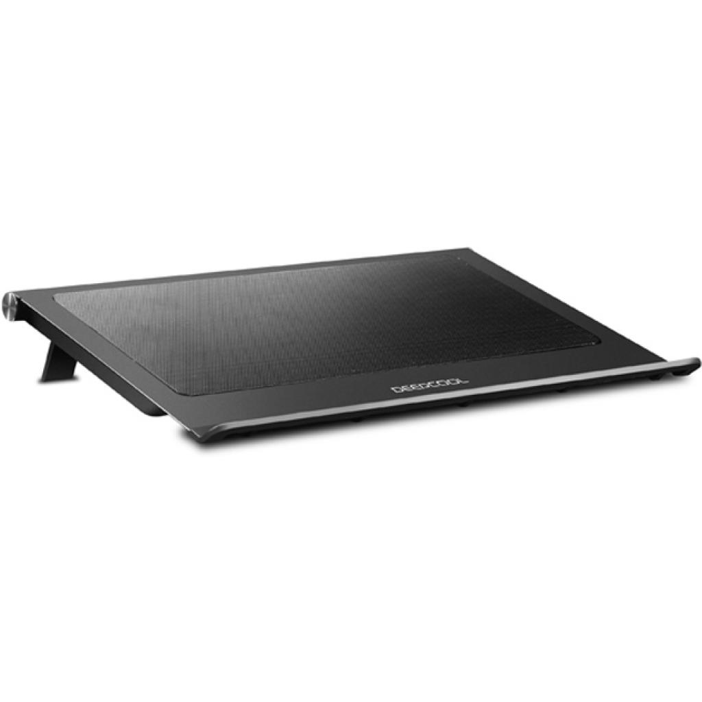 Підставка до ноутбука Deepcool N65 - зображення 4