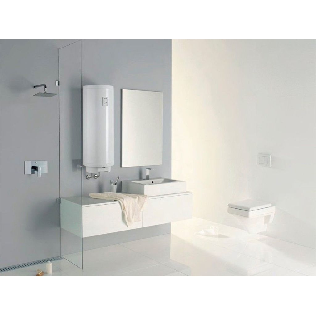 Бойлер TIKI TGR50SPRIMEMS50V9_TIKI - зображення 2