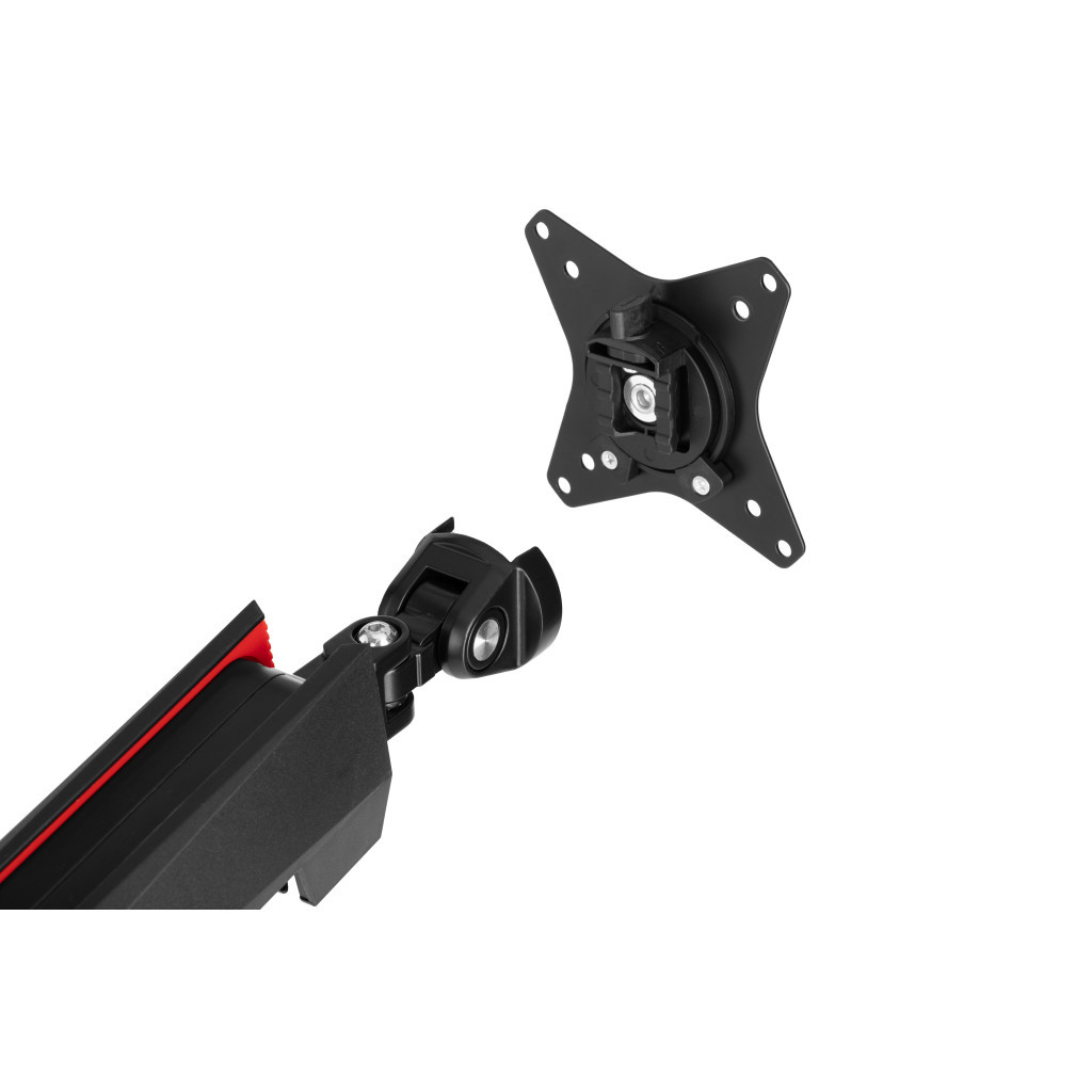 Кронштейн 2E 2E-2MCBG - зображення 5