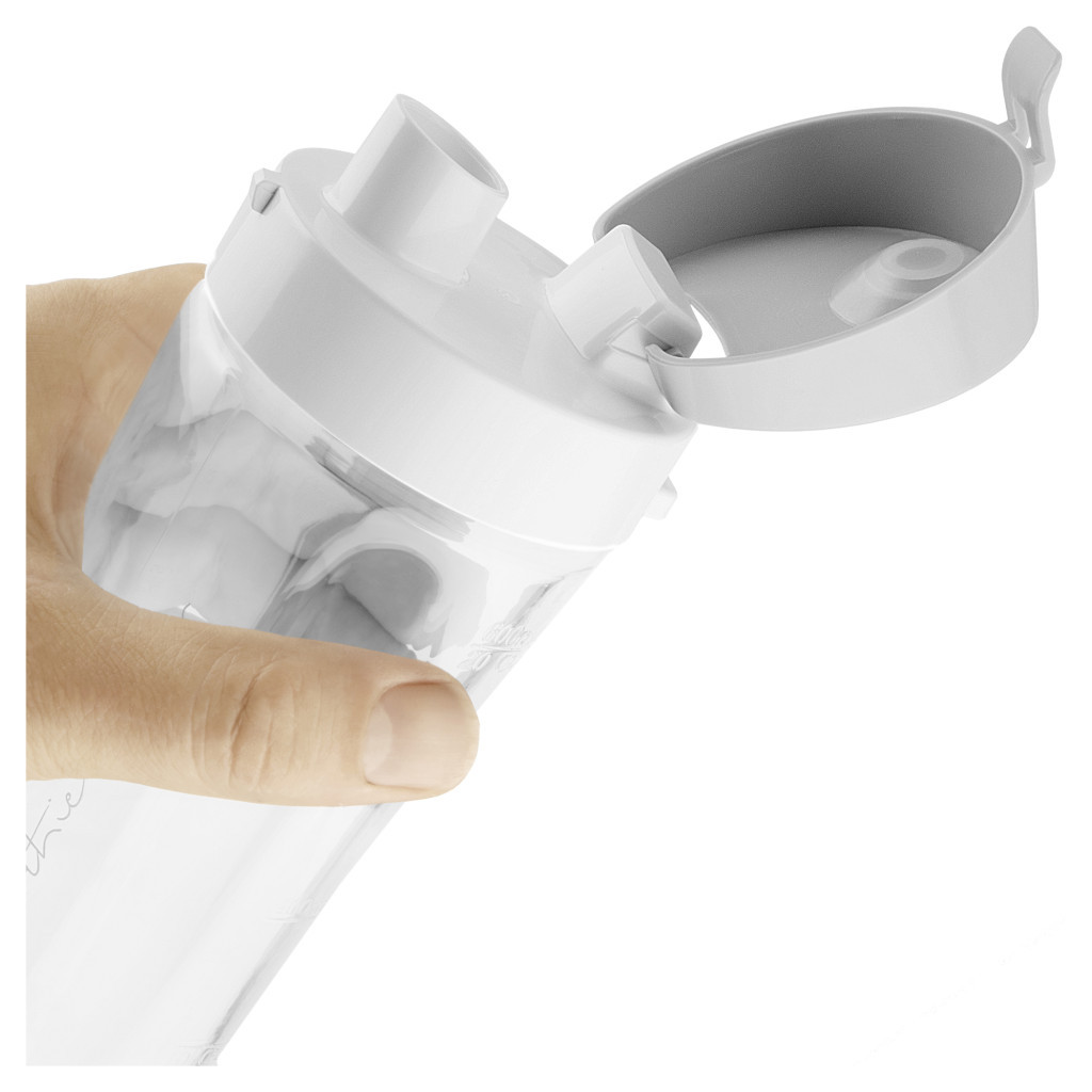 Блендер Sencor SBL2550 - зображення 10