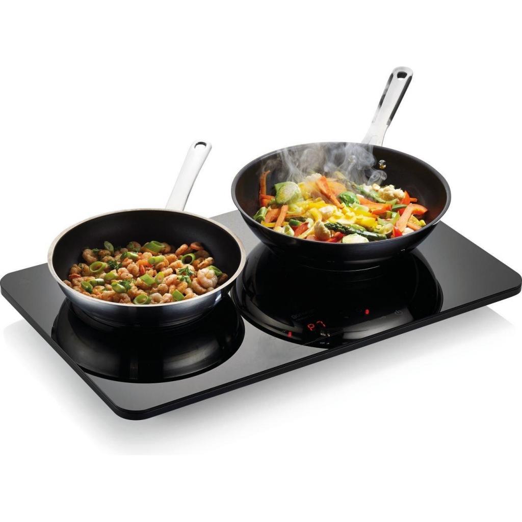 Настільна плита Gorenje ICE3500DP - зображення 4