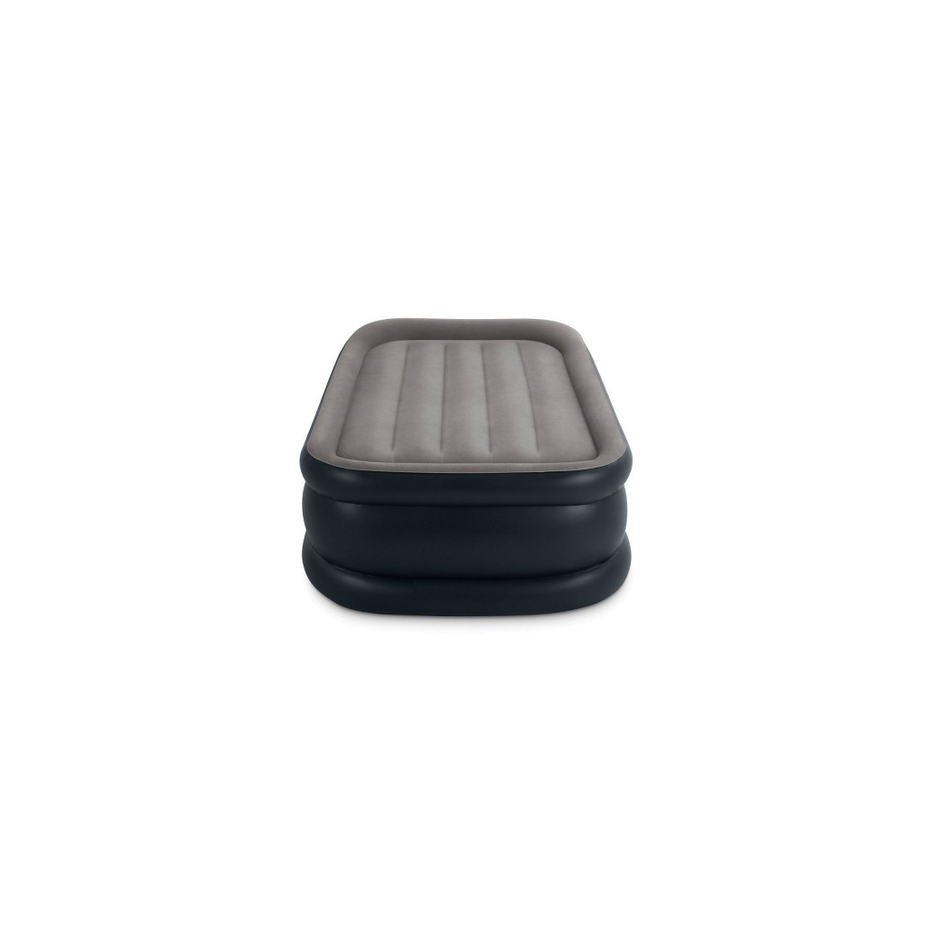 Матрац надувний Intex 64132 - зображення 3