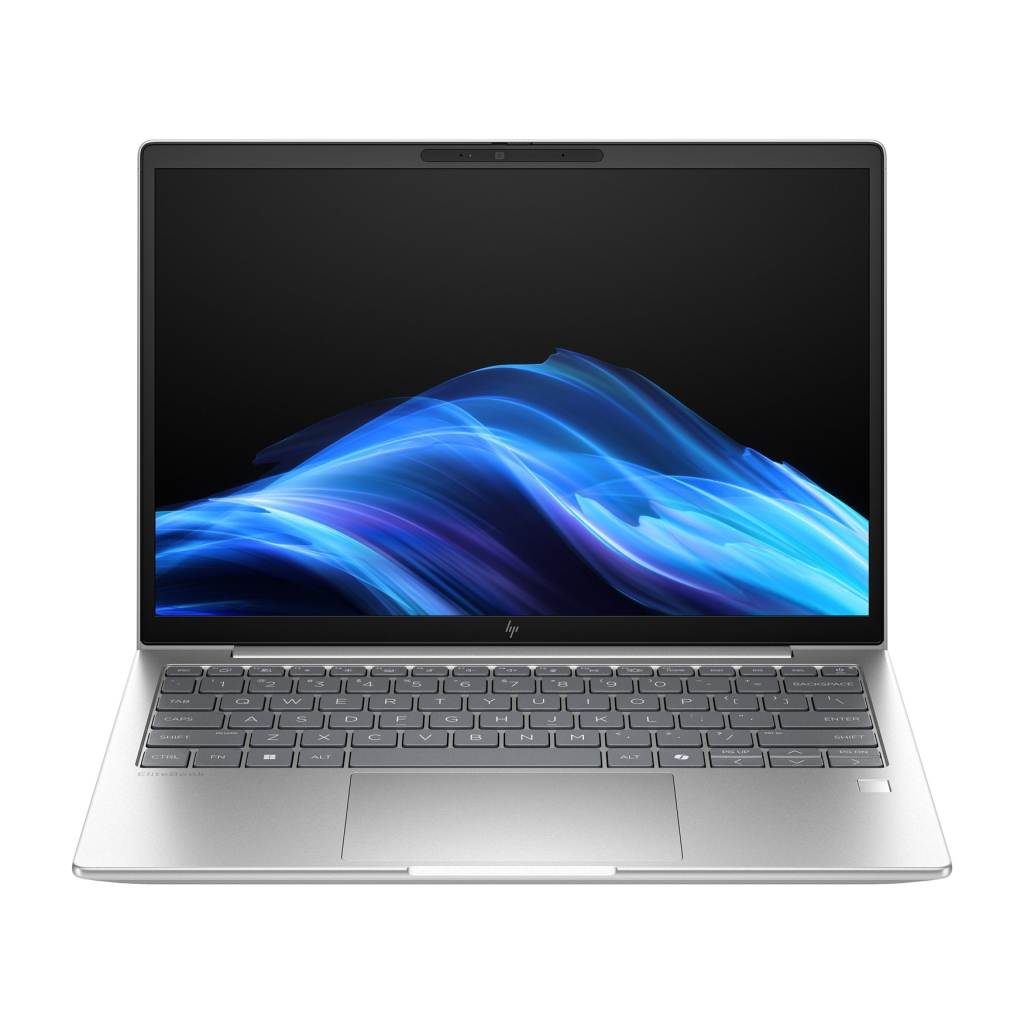 Ноутбук HP EliteBook 6 G1i (AU7P1AV_V3) - зображення 1