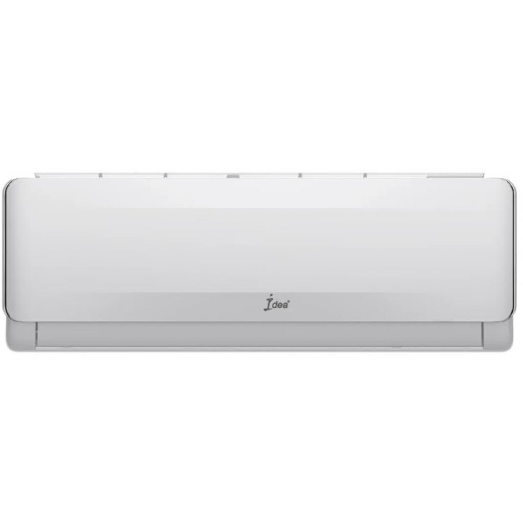 Кондиціонер Idea ISR-24HR-SA0-DN8 ION - зображення 1
