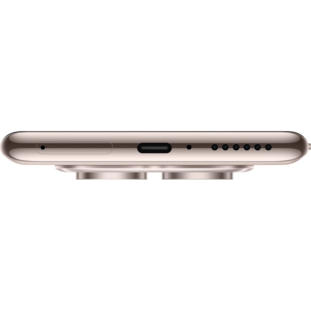 Мобільний телефон Xiaomi Redmi Note 14 Pro 8/256GB Sand Gold (1152699) - зображення 9