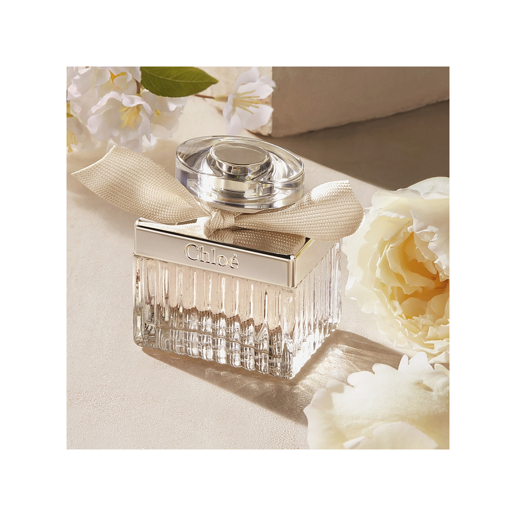 Парфумована вода Chloe Eau de Parfum 30 мл (688575201901) - зображення 2