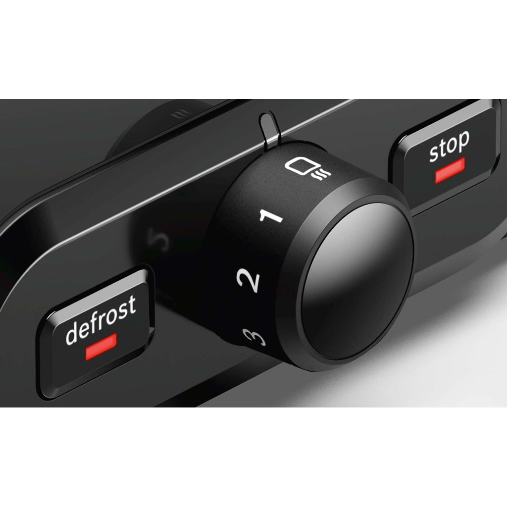 Тостер Bosch TAT4P420 - зображення 3