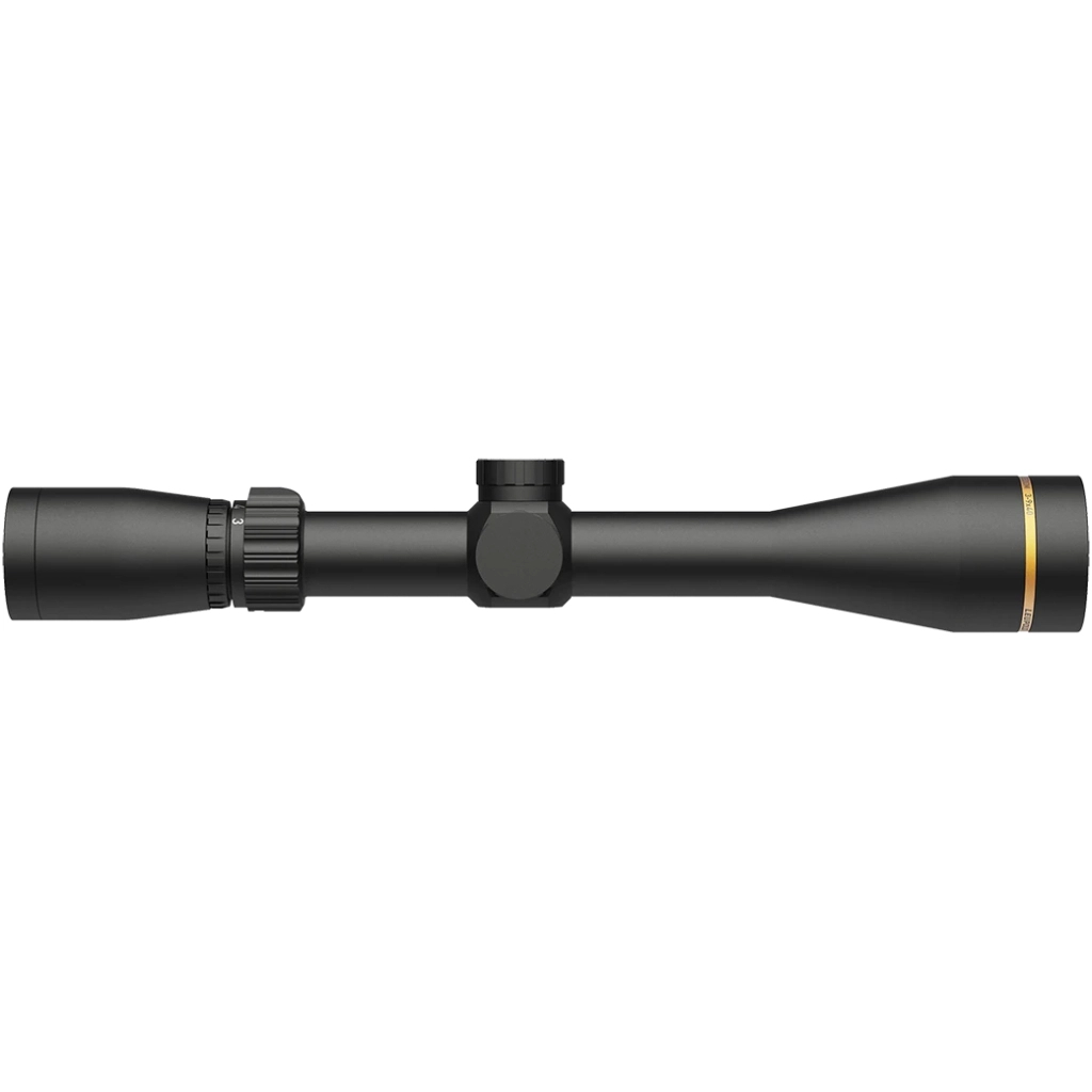 Оптичний приціл Leupold VX-Freedom 3-9х40 (1 inch) Rimfier MOA (174181) - зображення 4