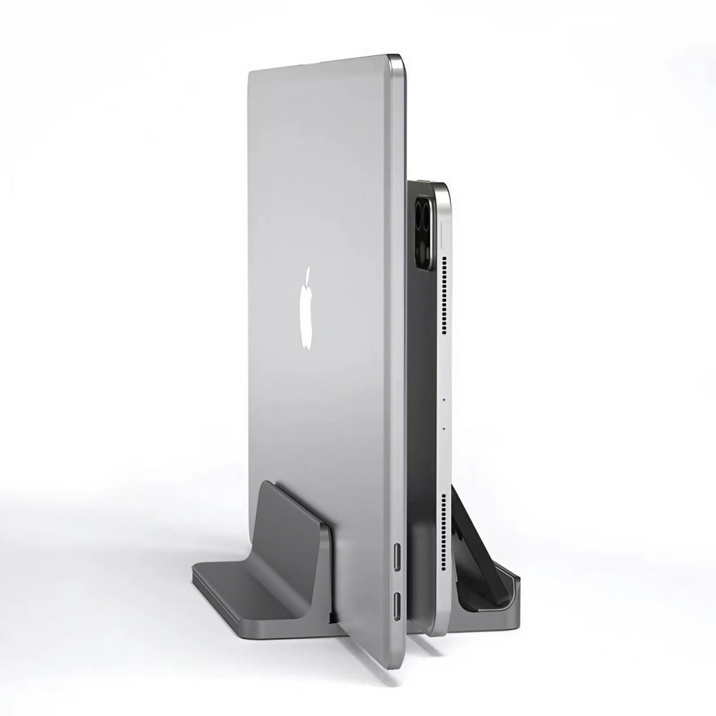 Підставка до ноутбука OfficePro LS730G - зображення 4