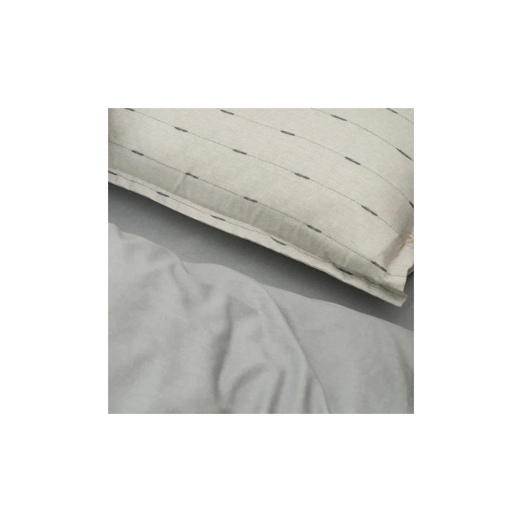 Постільна білизна Tiare Люкс 145 Сатин сімейний (145_Lux_sm) - зображення 5