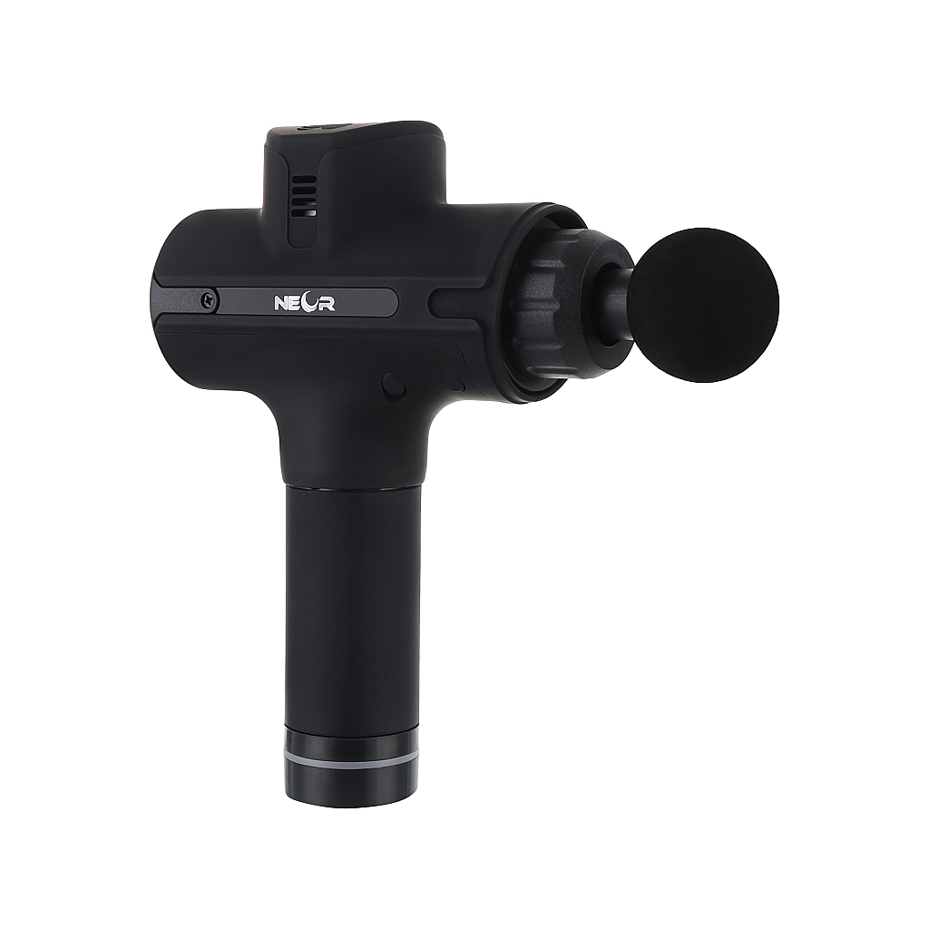 Масажер Neor PULSE PRO 52BK - изображение 2