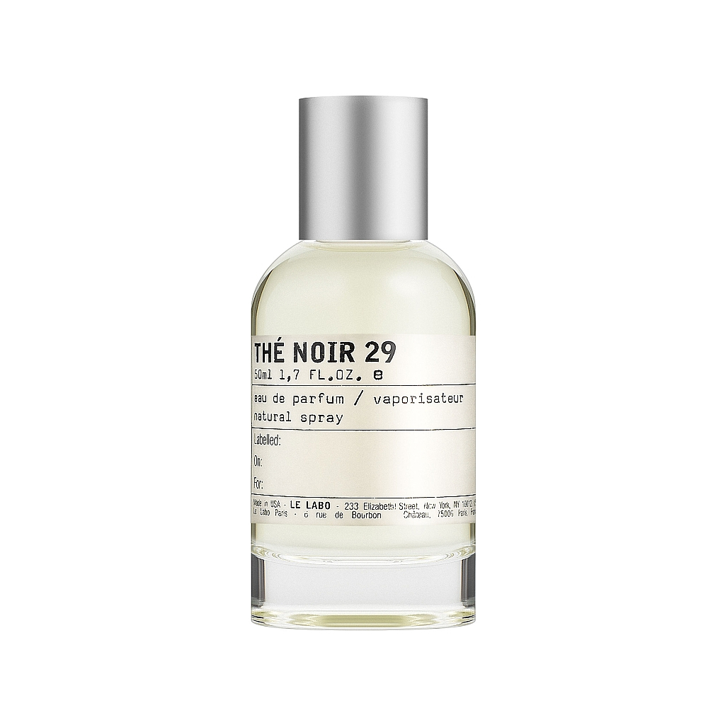 Парфумована вода Le Labo The Noir 29 50 мл (842185115915) - изображение 1