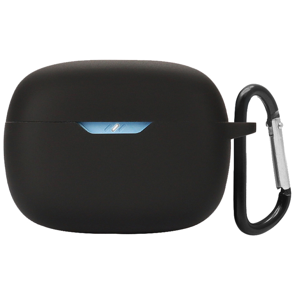 Чохол для навушників Armorstandart Hang Case для JBL Wave Beam Black (ARM73554) - зображення 1