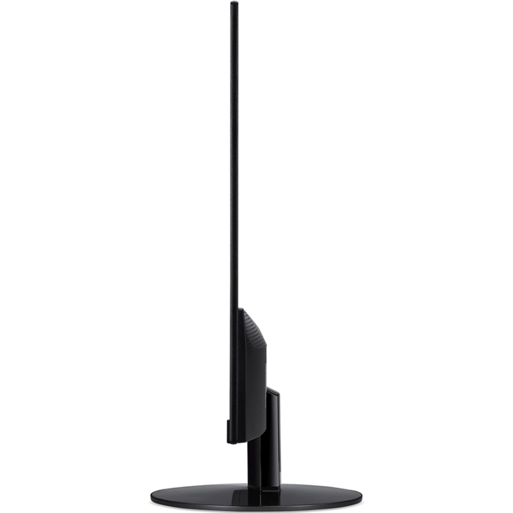 Монітор Acer SA220QBbix (UM.WS0EE.B07) - зображення 5