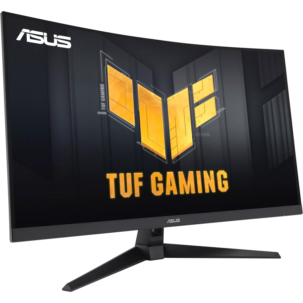 Монітор ASUS TUF Gaming VG27WQ3B - зображення 2