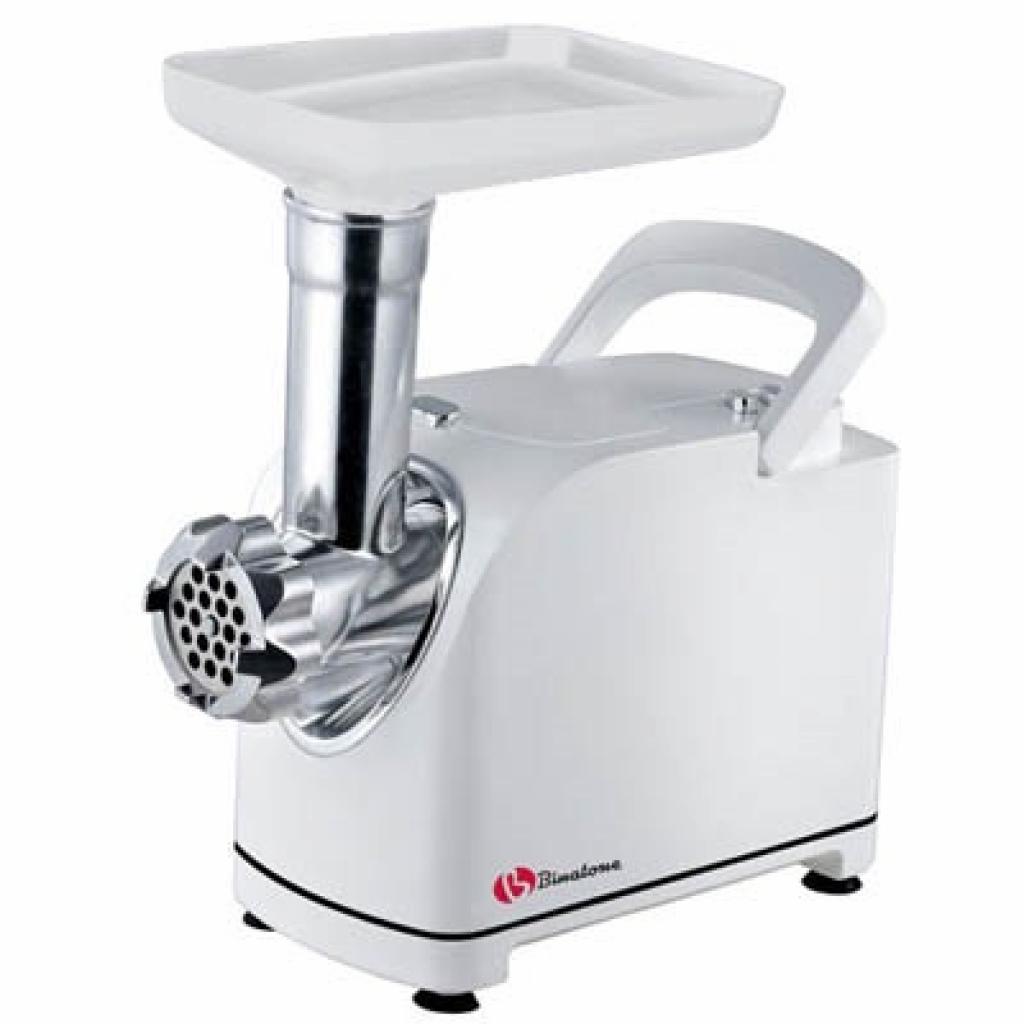 М'ясорубка Binatone MGR3002 (MGR-3002) - зображення 1