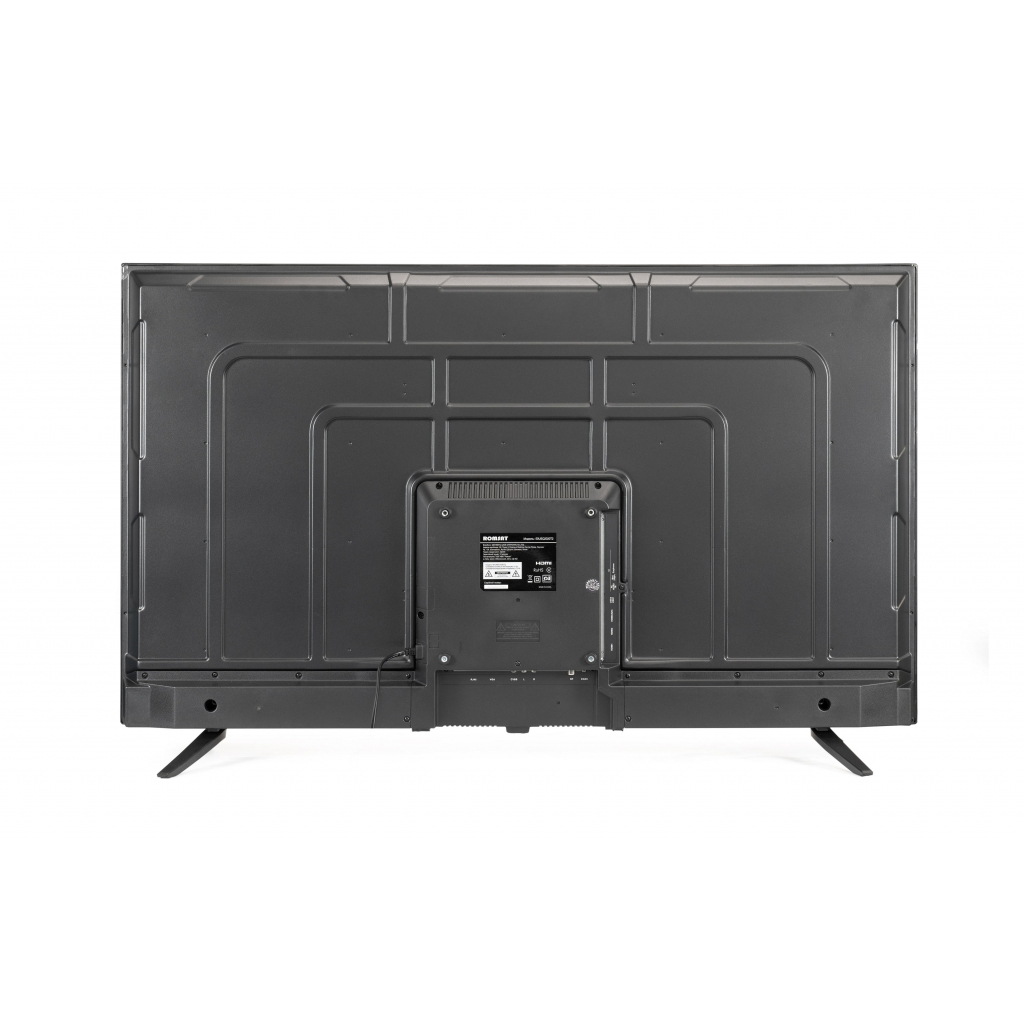 Телевізор Romsat 50USQ2020T2 - зображення 4