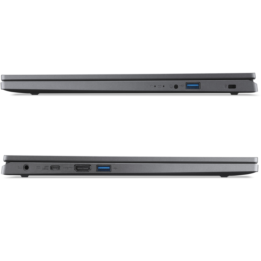 Ноутбук Acer Extensa 15 EX215-23 (NX.EH3EU.00U) - зображення 5