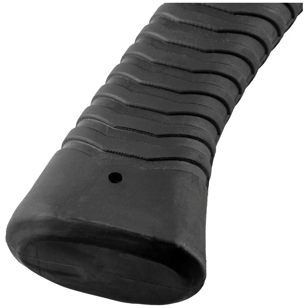 Сокира Top Tools руків'я скловолокно 37см 800г (05A208) - зображення 4