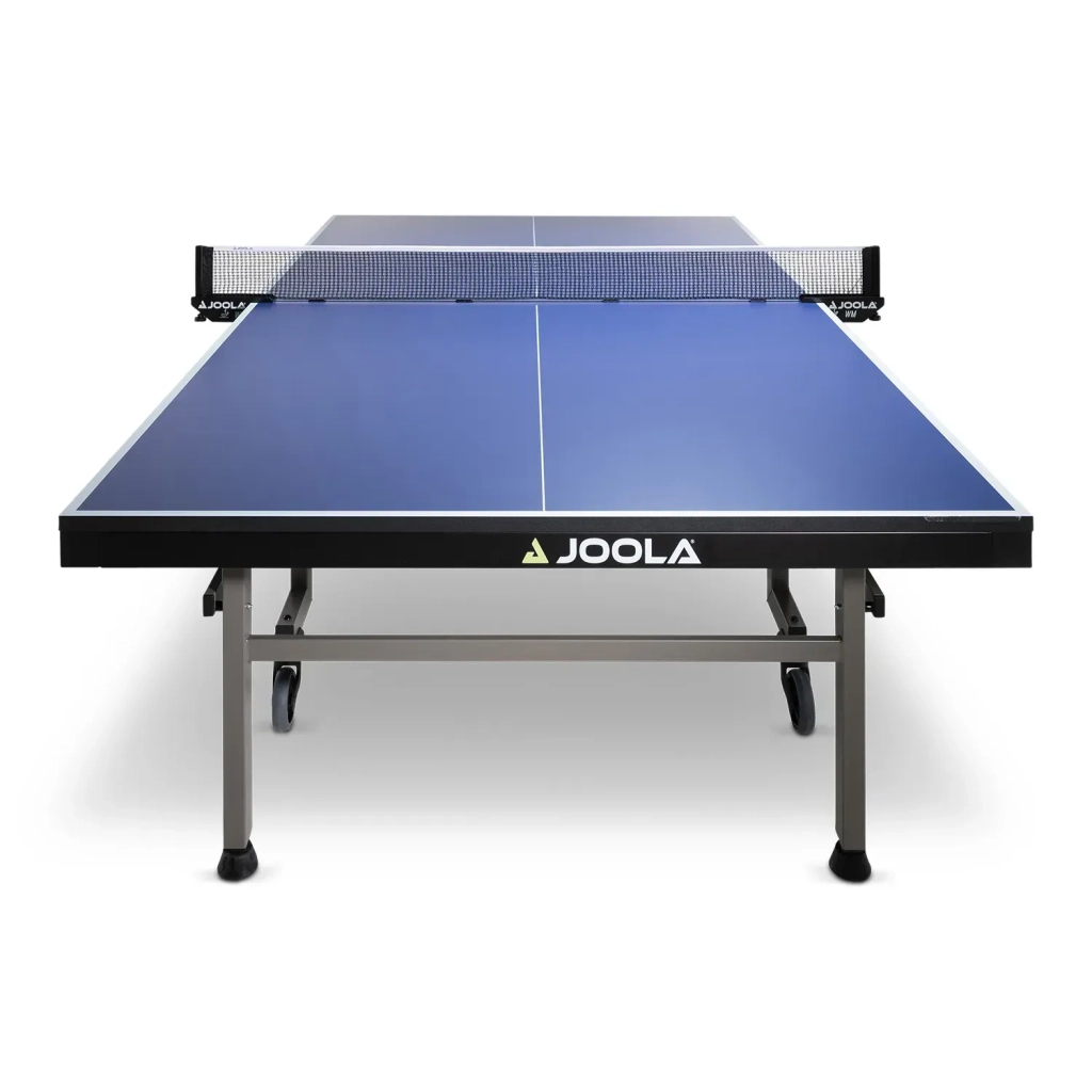 Тенісний стіл Joola 3000-S Pro ITTF Blue (11532) (931428) - зображення 3