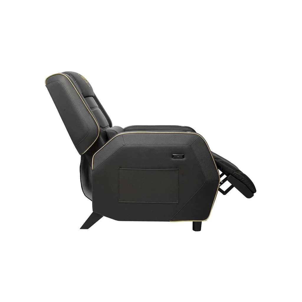 Крісло ігрове Cougar Ranger Pro Royal - зображення 9