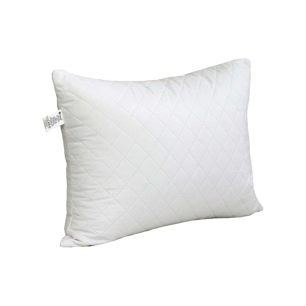 Подушка Руно Силіконова Classic 50х70 см (310.52Classic) - зображення 1