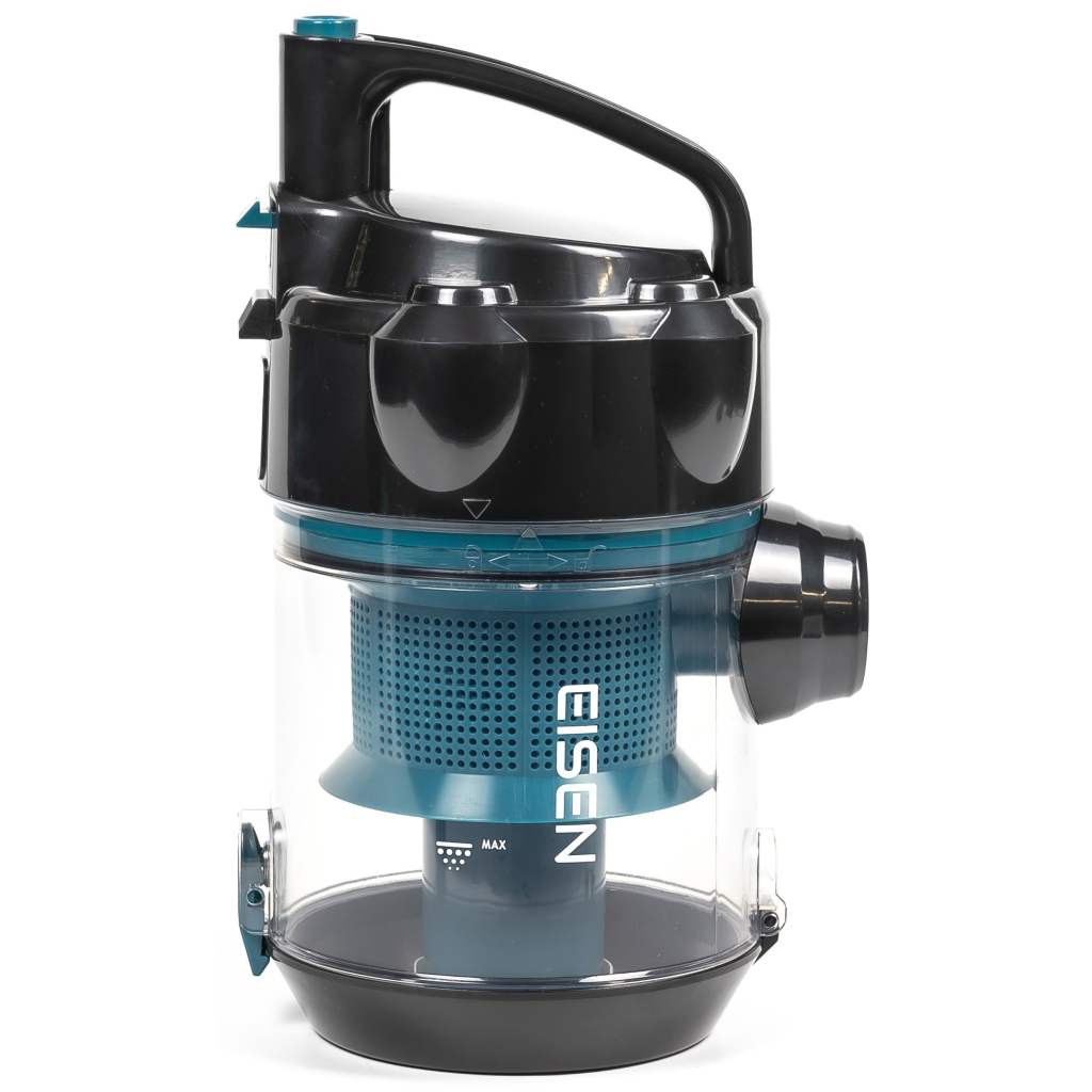 Пилосос Eisen EVC-290 ECO - зображення 7