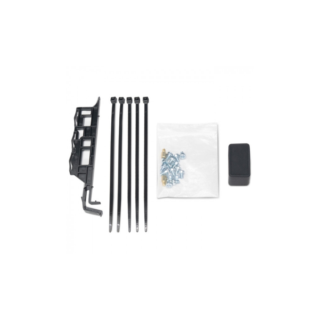 Корпус Chieftec BS-20B-OP - зображення 12