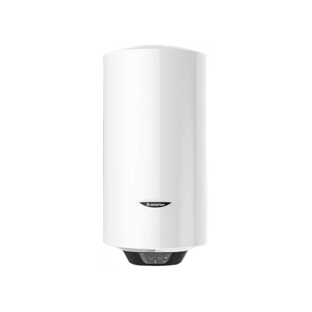 Бойлер Ariston PRO1 ECO 65 V SLIM (3626461) - зображення 1