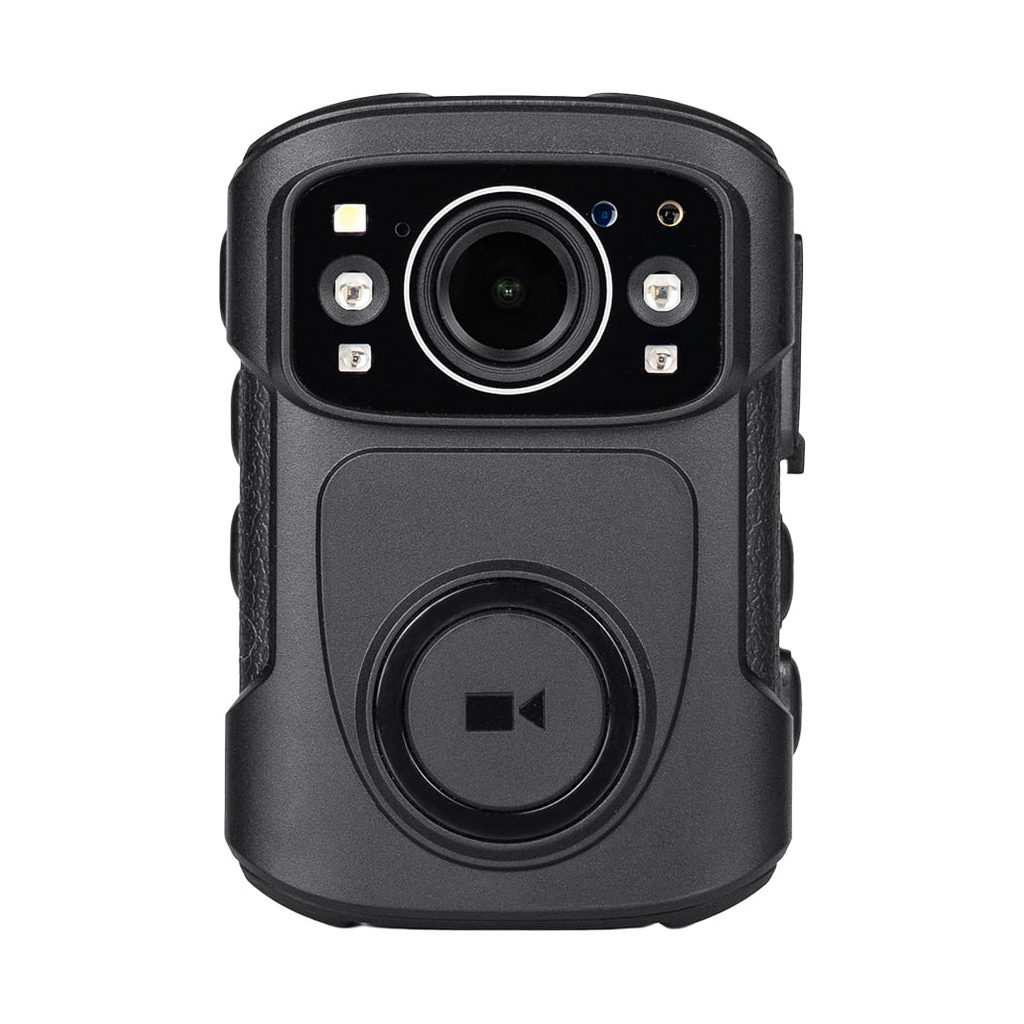 Відеореєстратор BOBLOV B4K5 - изображение 3