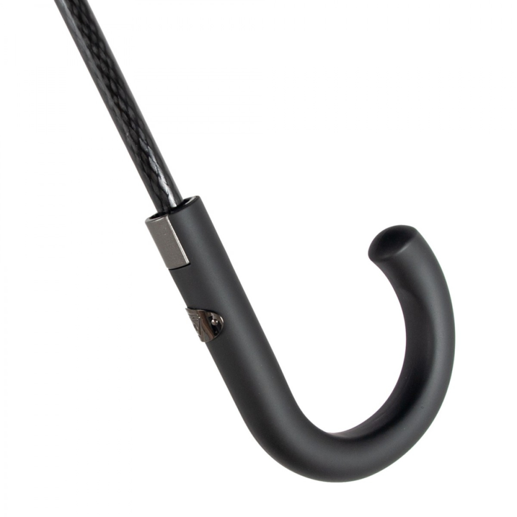 Парасоля Fulton Knightsbridge-1 G828 Black (G828-015773) - изображение 6